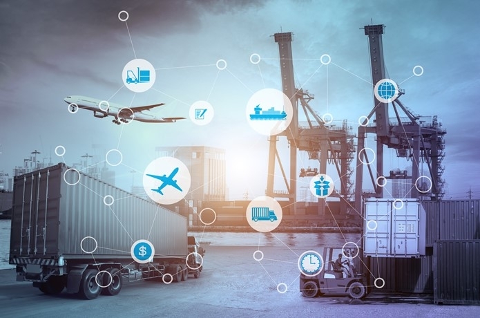 Pleas for Trade Remain Trendy in the Midst of Globalization
